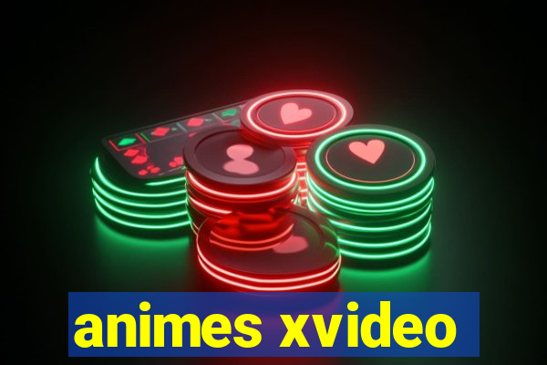 animes xvideo